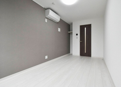 【内装】 | グランクオール赤羽