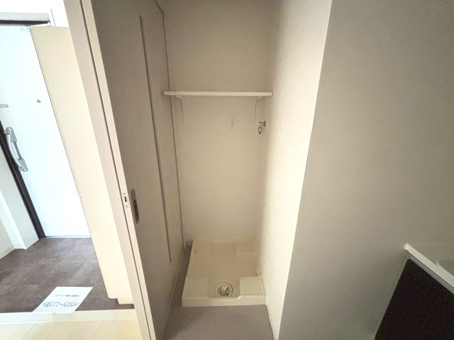 デルニエのその他