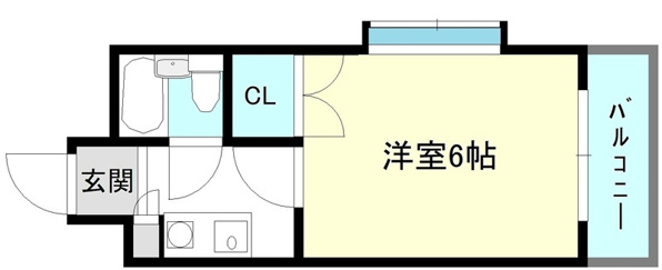 神戸六甲ヒルズ