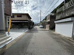 見学希望の際はお気軽にお問い合わせください。ネットからの見学予約も便利です。「C21アクロス」でアクロスコーポレイションを検索！