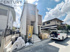 ブルーミングガーデン西宮市清瀬台の画像
