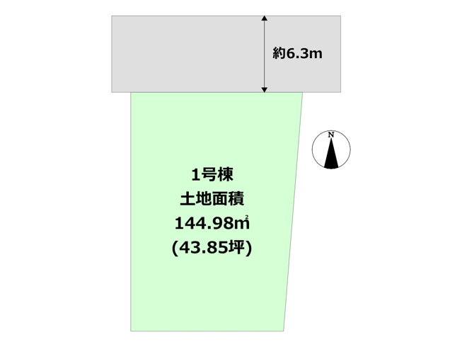 土地図