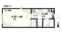 【間取り】 | ☆間取り☆