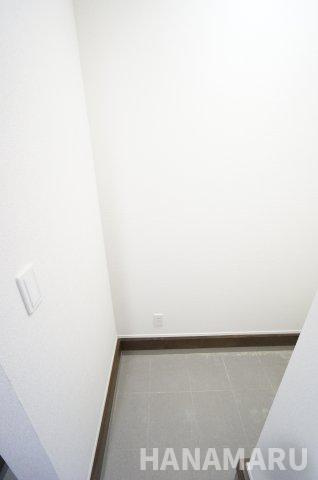 新築　千葉市緑区越智町01期のその他|＊当日ご案内可＊ご希望の物件まとめてご案内！弊社が掲載していない物件でもOK♪お気軽にご相談ください ♪お電話でのお問合わせがスムーズ♪