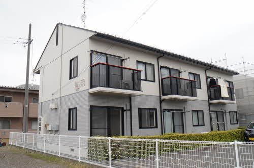 ディアスＴ＆Ｙ Ｂのその他