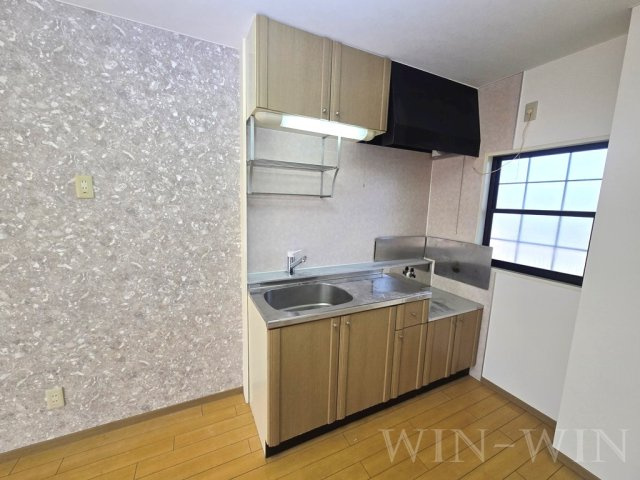 パナハイツ上原のその他|イメージ（同建物内別部屋の写真です）