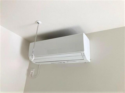 【設備】 | カーサ　ローレル