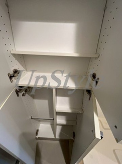 【設備】 | ライジングプレイス押上三番館