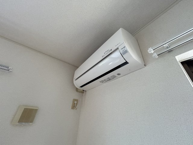 ハイグランツAの設備|別部屋参考写真