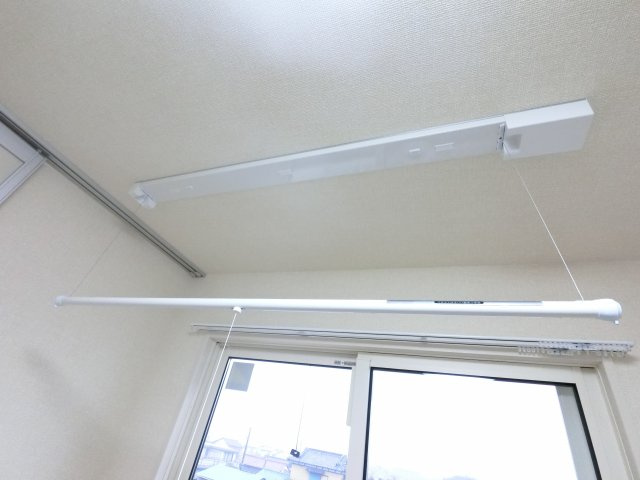 【設備】