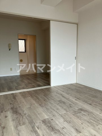 【内装】 | ビュークレスト戸塚 | 戸塚周辺ならアパマンメイトへＬｅｔｓ Ｇｏ ！