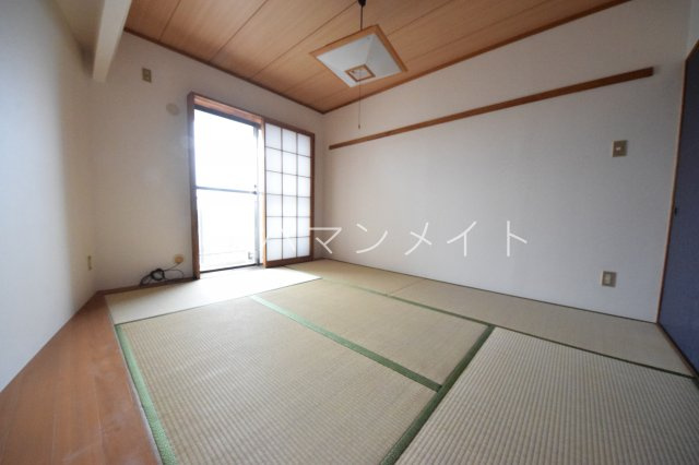 【子供部屋】 | ビュークレスト戸塚 | 戸塚周辺ならアパマンメイトへＬｅｔｓ Ｇｏ ！