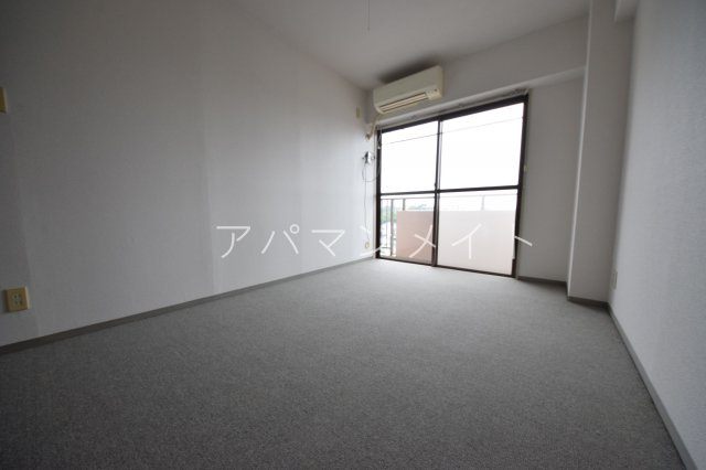 【子供部屋】 | ビュークレスト戸塚 | 戸塚周辺ならアパマンメイトへＬｅｔｓ Ｇｏ ！