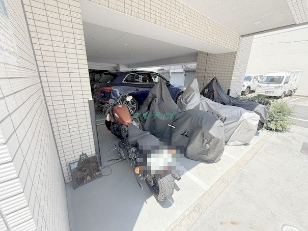  | ステージグランデ元浅草