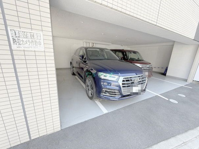  | ステージグランデ元浅草