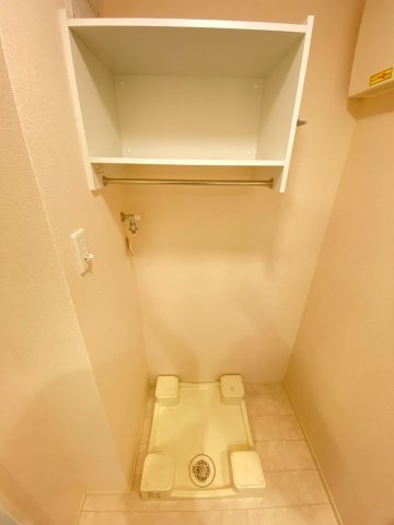 【その他】 | カナミオン