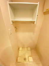 【その他】