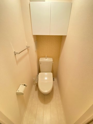 【トイレ】 | カナミオン