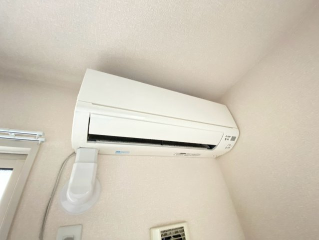 【設備】 | カナミオン