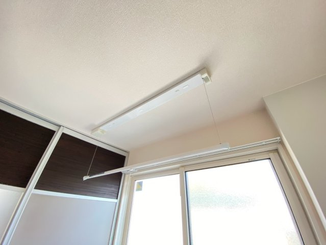 【設備】 | カナミオン