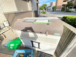 【その他共用部分】 | カナミオン