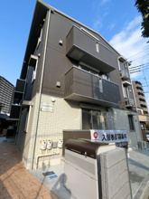 【外観】 | カナミオン