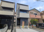 名古屋市瑞穂区田光町３丁目54-2【仲介手数料無料】新築一戸建て　2号棟の画像