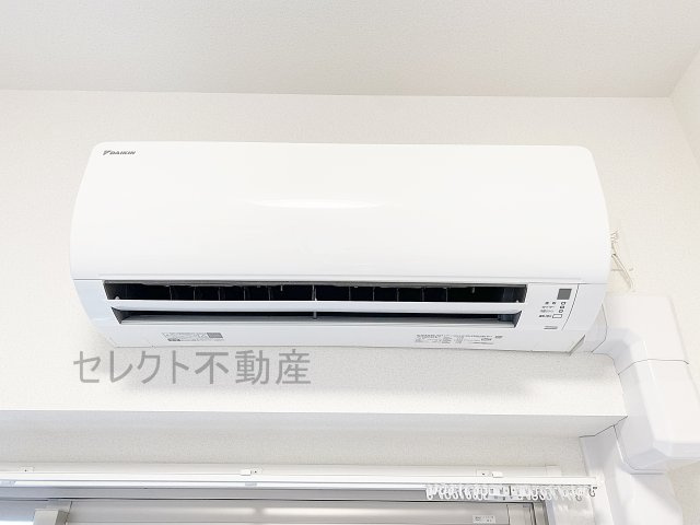 プレサンス桜通ザ・タイムズのその他