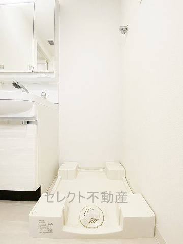プレサンス桜通ザ・タイムズのその他