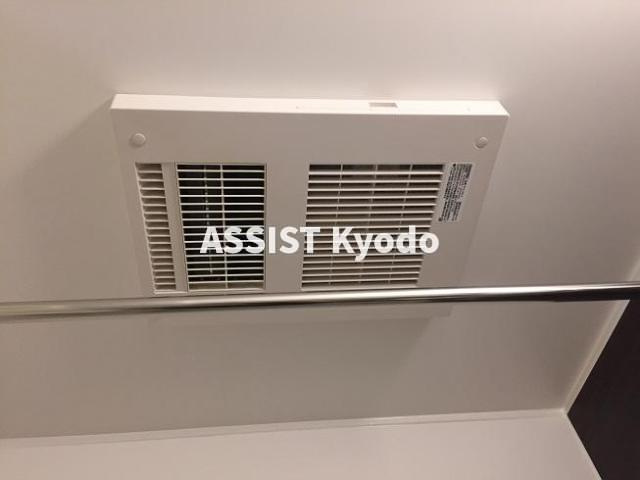 ワイズ　ヴィレッタのその他