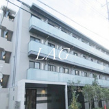 ＡＺＥＳＴ金町の画像