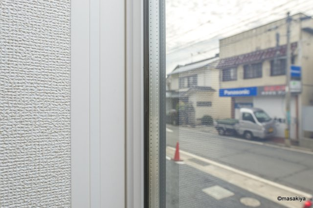 エコルポアイMの設備