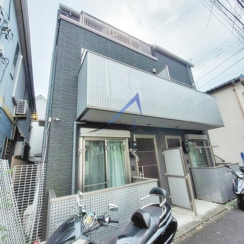 ＳＡＲＴＥＨ　エスポワール