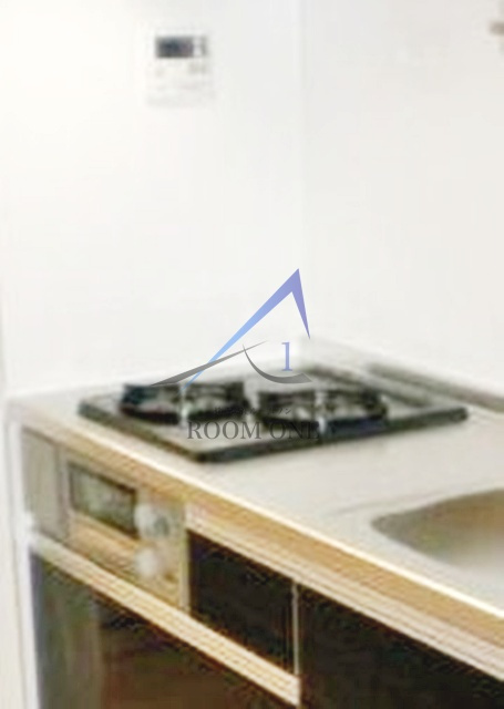 ＳＡＲＴＥＨ　エスポワール
