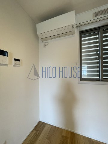 ラルーチェの設備|※別号室の室内写真です。室内の状況は、実際の室内にてご確認下さい。