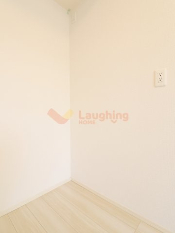 モンテベール南風の内装|内装です※別号室の写真になります