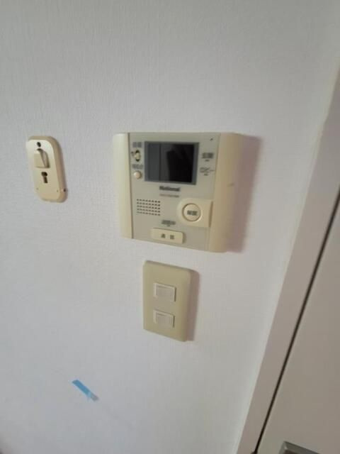 アヴァンタージュのセキュリティ