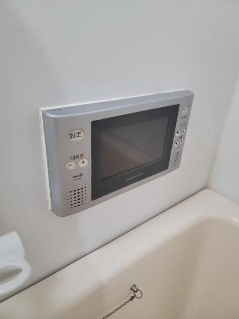 アヴァンタージュの設備