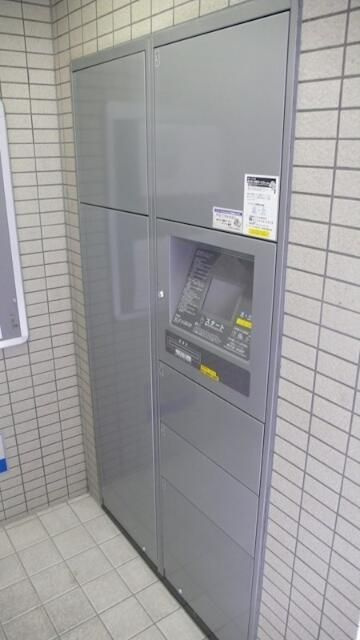 アヴァンタージュのその他