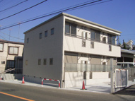 クラシーズ５の画像