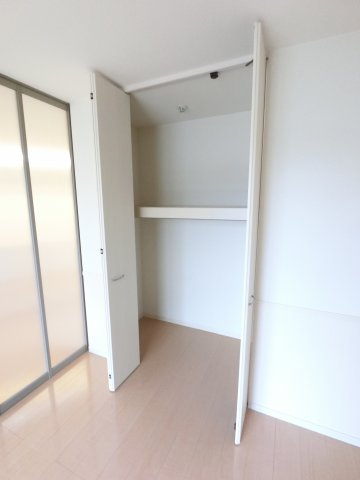 【収納】 | アクアコート