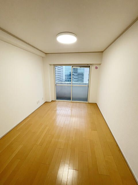 武蔵野明穂マンションのその他