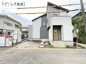 LIGARE久喜市桜田6期　新築住宅の画像