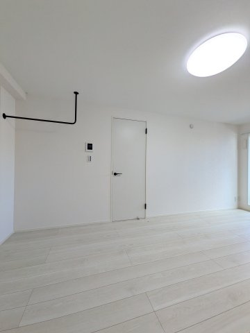【寝室】 | Ｇｌｕｃｋ船橋 | 家具家電の配置も楽しみです