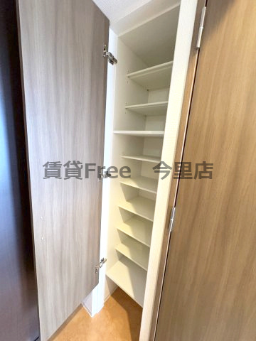 【その他】 | Luxe玉造南　仲介手数料無料