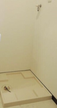 【設備】 | セレ太子堂
