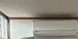 メゾン志賀の設備