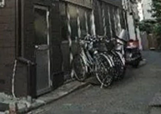 メゾン志賀のその他