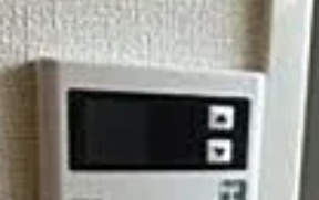 メゾン志賀のその他