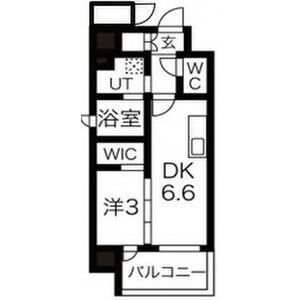 ISM平安通(旧ビーロット平安通レジデンス)